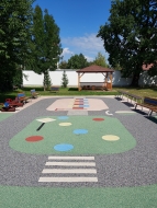 dopravní hřiště